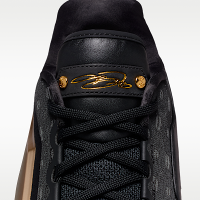 Basketbalové boty LeBron XXIII „The Chosen One and The One Who Chose“