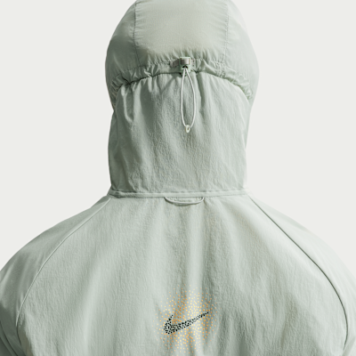나이키 스트라이드 상세 이미지 27