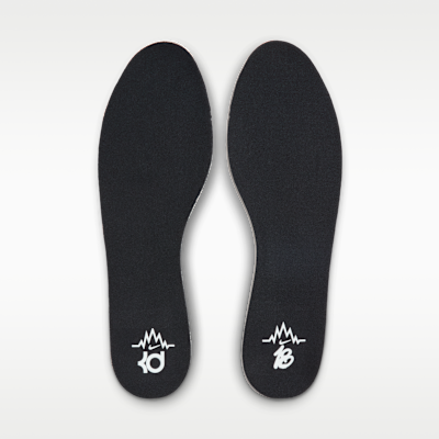 KD18 "Slim Reaper" EP バスケットボールシューズ