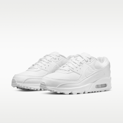Tenis para mujer Nike Air Max 90