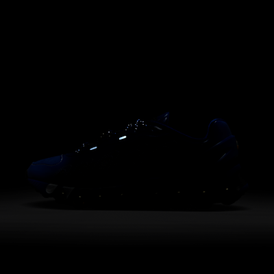 Nike Air Max Dn8 SP Men's Shoes