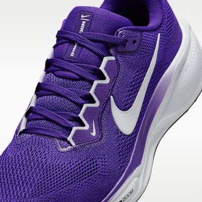 Nike Pegasus 41 Women's Road Running Shoes