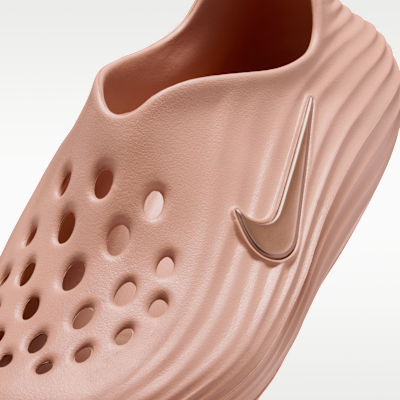 Chaussure Nike ReactX Rejuven8 pour ado