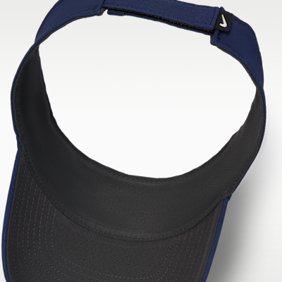 나이키 에이스 드라이 핏 바이저