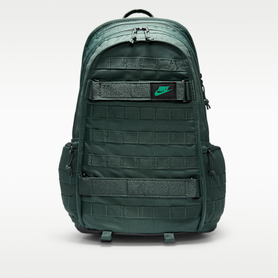 Nike Sportswear RPM Backpack (26L)