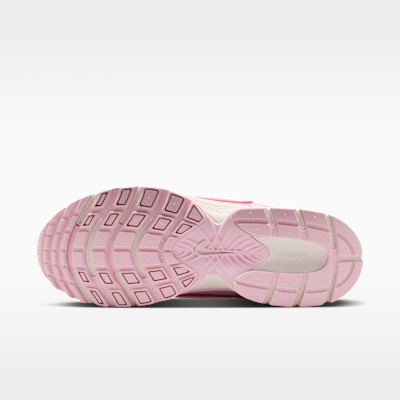 Nike V5 RNR Women's Shoes