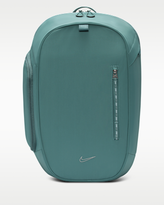 Женский рюкзак Nike Sportswear Commute Backpack (25L)