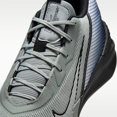 Basketsko Nike G.T. Jump Academy