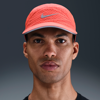 Nike Fly Dri-FIT ADV Unstructured Reflective Cap