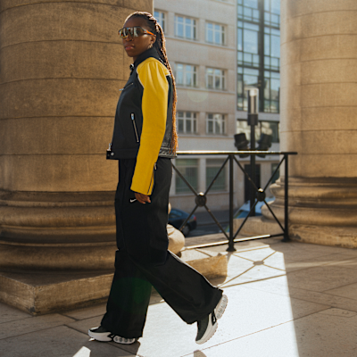 Nike Air Max Dn Women's Shoes