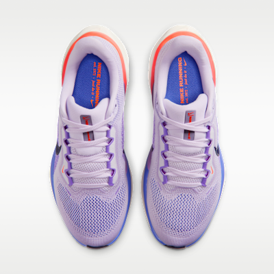 Sapatilhas de running para estrada Nike Pegasus 41 para mulher