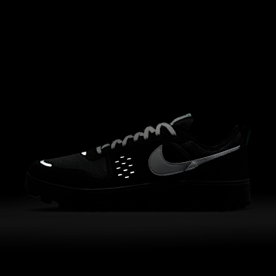 Nike C1TY 'Street' Shoes
