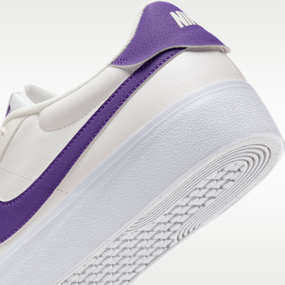Tenis para hombre Nike Court Shot