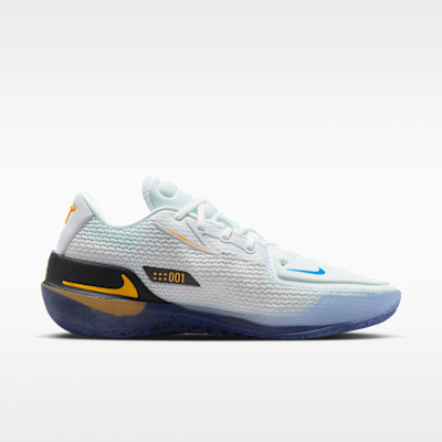 Nike G.T. Cut Basketball Shoes