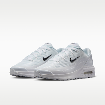 Nike Air Max Bia 女鞋