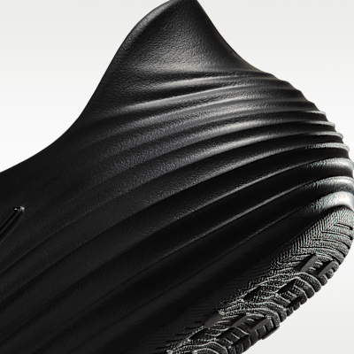 Sapatilhas Nike ReactX Rejuven8 para homem