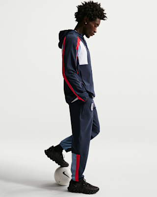 NIKE公式】イングランド エナジー メンズ ナイキ Dri-FIT サッカー 