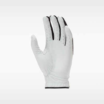 Nike Tech Extreme 7 Golf Glove (Left Regular)