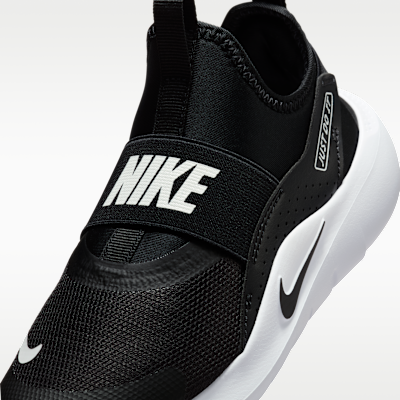 รองเท้าเด็กเล็ก Nike Flex Runner 4