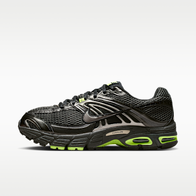 Nike Air Max Moto 2K Men's Shoes