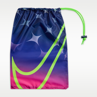 Sapatilhas de salto para atletismo Nike Zoom Rival Jump