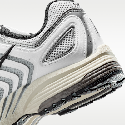 ナイキ エア ペガサス 2005 ウィメンズシューズ