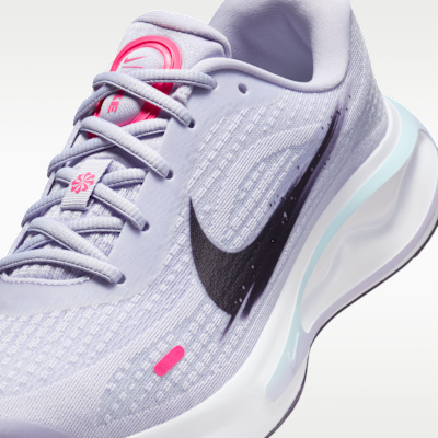 Nike Journey Run Women's Road Running Shoes