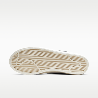 Nike Blazer Mid '77 Women's Shoes