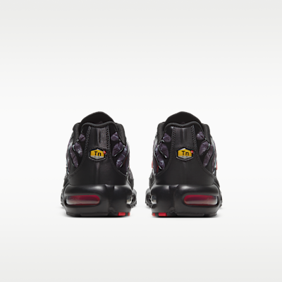Nike Air Max Plus Men's Shoe
