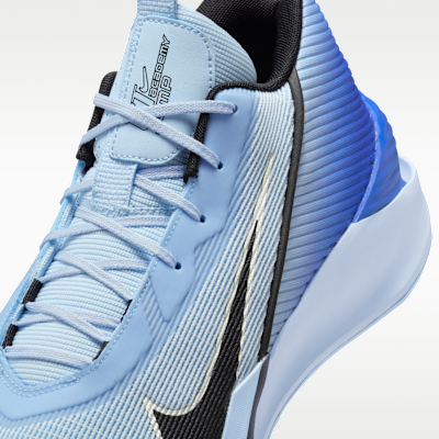 Nike G.T. Jump Academy EP Basketball Shoes