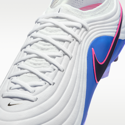 Nike Tiempo Maestro Elite Soft-Ground Low-Top Football Boots