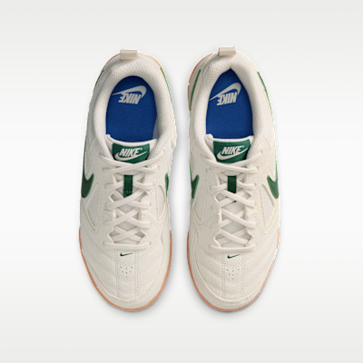 Nike Gato Schuh (ältere Kinder)