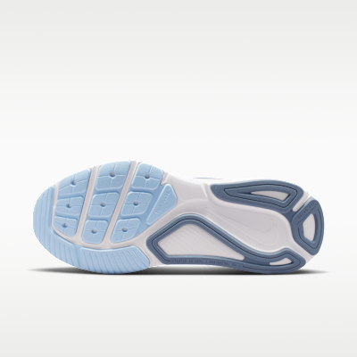 Nike Structure 26 Women's Road Running Shoes