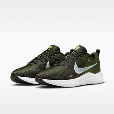 Nike Downshifter 12 Men's Road Running Shoes