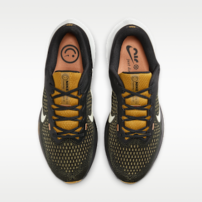 Tenis de correr en pavimento para hombre Nike Winflo 10