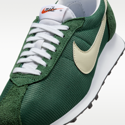 Sko Nike LD-1000 för kvinnor