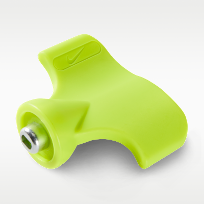 Spikes para eventos múltiples de atletismo Nike Zoom Rival Multi