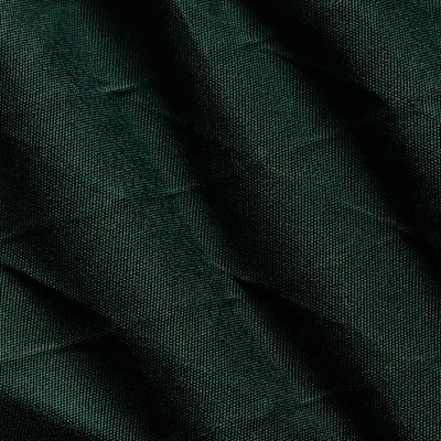 Nike ACG Aysén Day Pack (32L)