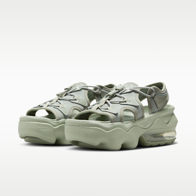 ナイキ エア マックス ココ ウィメンズサンダル