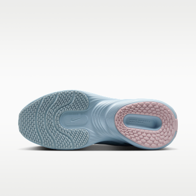 Nike Uplift SC Women's Shoes