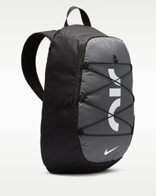 herschel backpack in seattle Herschel Backpack - CVS Health