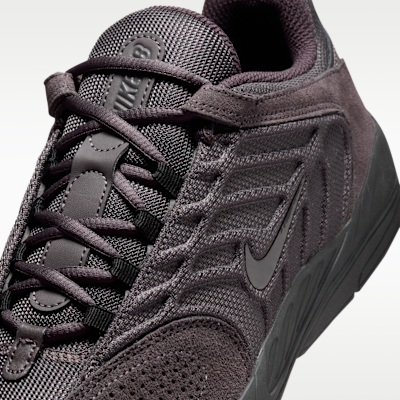 Nike SB Vertebrae Men's Shoes