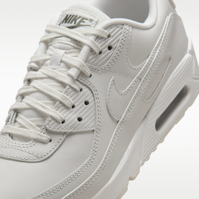나이키 에어맥스 90 남성 신발