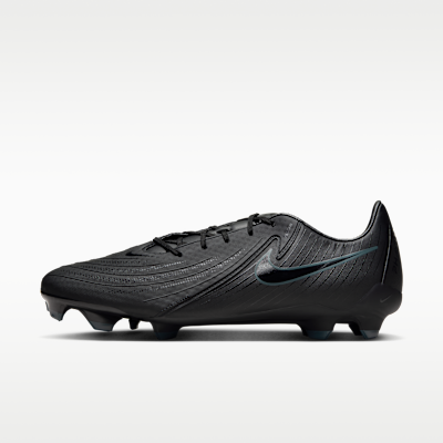 Nike Phantom GX 2 Academy