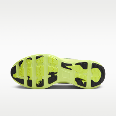 Nike Lunar Roam Men's Shoes