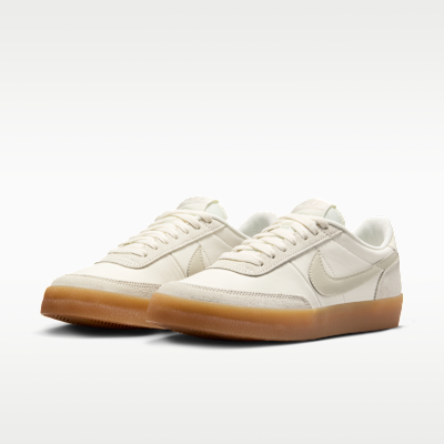 Tenis para mujer Nike Killshot 2
