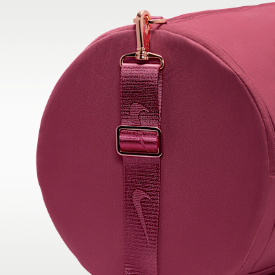 Τσάντα προπόνησης Nike One (35 L)