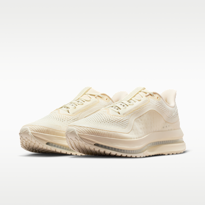Nike Pegasus Premium Erkek Yol Koşu Ayakkabısı görsel 5