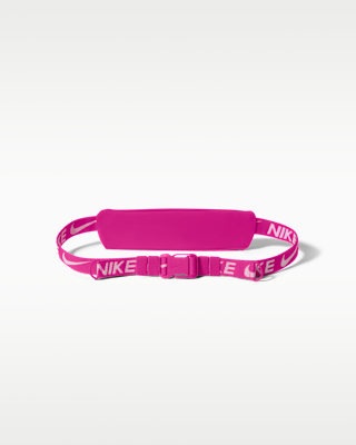 Женские  Nike Slim 4.0 Waist Pack для бега