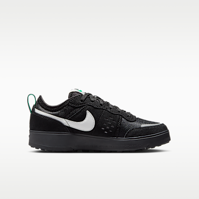 Nike C1TY 'Street' Older Kids' Shoes